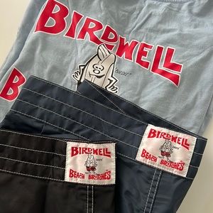 Birdwell Bundle Mens